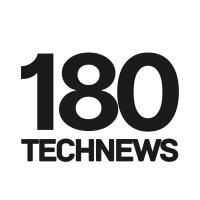 TechNews180 logo - Similar company to Locker Envoy, Llc