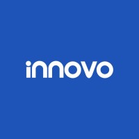 Innovo Corporation logo - Similar company to Nmc Energy