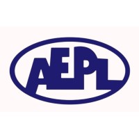 Ampcontrol Equipments Private Limited logo - Similar company to Hitech Power Services