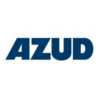 AZUD Perú logo - Similar company to Laborlink Group