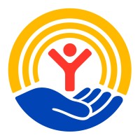 United Way California Capital Region logo - Similar company to Rise Programs Academy