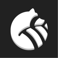 Raccoopack Media logo - Similar company to Uplift 360