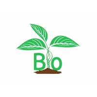 BIO NATURA PROD logo - Similar company to Bio Natura