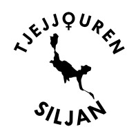 Tjejjouren Siljan logo - Similar company to Föreningen Tillsammans