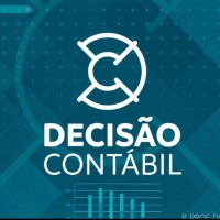 DECISAO CONTABIL logo - Similar company to Oops Telecom