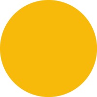 Ochre Revival logo - Similar company to Micee