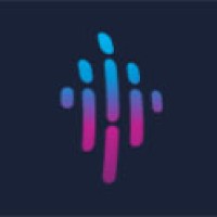 Innvo Financial Tech logo - Similar company to Neospace Ai