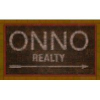 Onno Realty New York Llc