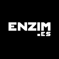 ENZIM Comunicación logo - Similar company to We Educación Online