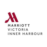 Victoria Marriott Inner Harbour