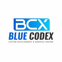 Blue Codex logo - Similar company to Kaizen Group Iq