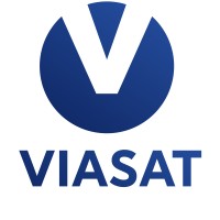 Viasat Sverige