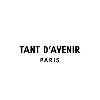 TANT D'AVENIR logo - Similar company to Fragment Studio