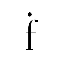 initial f logo - Similar company to Sawyer Media Group