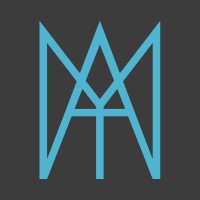 Mayam logo - Similar company to Mayam