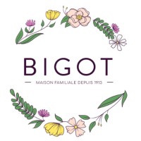 PATISSERIE BIGOT logo - Similar company to Micmac