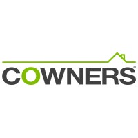 Cowners