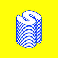 Superhuman by Design logo - Similar company to Visionary X