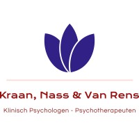 KNVR Psychologen logo - Similar company to Salt&Pephr Bv