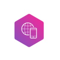 Quality Sales Solutions logo - Similar company to Digitalowl