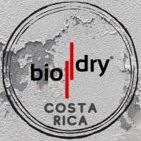 Inversiones Biodry Centroamérica logo - Similar company to Biodry