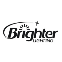 Brighter Lighting CO.,Ltd logo - Similar company to Brighter Lighting