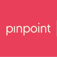 Pinpoint