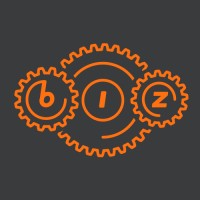 Biznabler logo - Similar company to Fusionflow.Ai