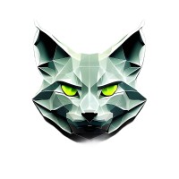 Hafnova logo - Similar company to Egonym
