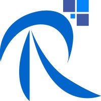 PT. Rimas logo - Similar company to Setara Berdaya Group
