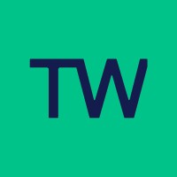 Taylor Wessing logo - Similar company to W & K Precision Engineering Limited