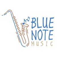 Blue Note Musical Instruments Ltd.