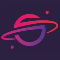 Satellit Studio logo - Similar company to Inndo Capital