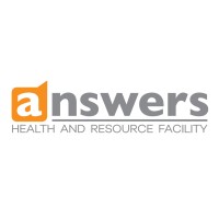 Answers Resource Facility