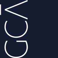 GCA Group logo - Similar company to Gca Engineering Solutions