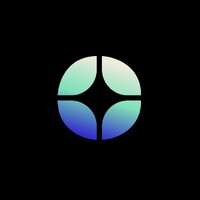 SUNO logo - Similar company to Orderflow