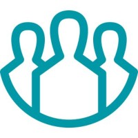 TrueConf logo - Similar company to Dataforum