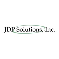 Jdp Solutions, Inc
