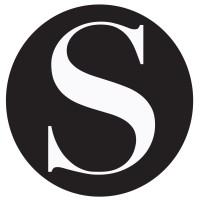 Sidekick & Co logo - Similar company to Jfl + Smith Lawyers