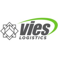 Vies LTD logo - Similar company to Manas Logistic