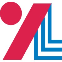 ZHEJIANG YILI AUTO MOBILE AIR CONDITION CO.,LTD logo - Similar company to Automotive Air-Conditioning Centre