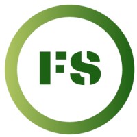 Fortes Engenharia & Consultoria logo - Similar company to Construservices