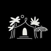 El Chiringui logo - Similar company to Hola Marte Studio