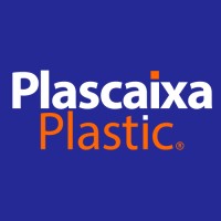Plascaixa Plastic logo - Similar company to Fagmol Indústria E Comércio Ltda.