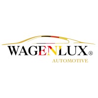 WAGENLUX