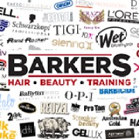 Barkers Hair & Beauty Supplies Ltd logo - Similar company to Dms Wholesale Uk