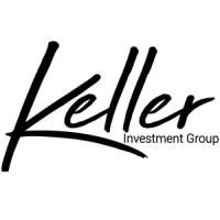 Keller Investment Group logo - Similar company to Keller Management