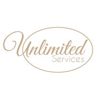 Vip Unlimited Services