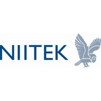 Niitek