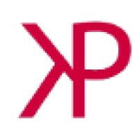 Krigsman Partners logo - Similar company to Banking Academy